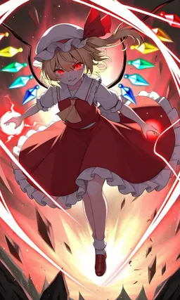 Profile image of フラン