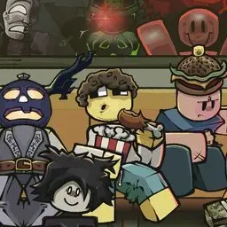 Profile image of 셰들레츠키