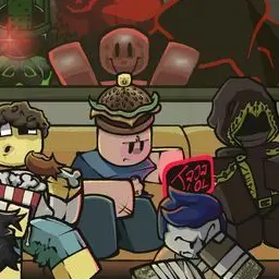 Profile image of 007n7