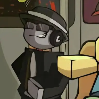 Profile image of 찬스