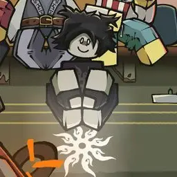 Profile image of 투타임