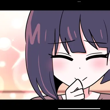 Profile image of 김가윤