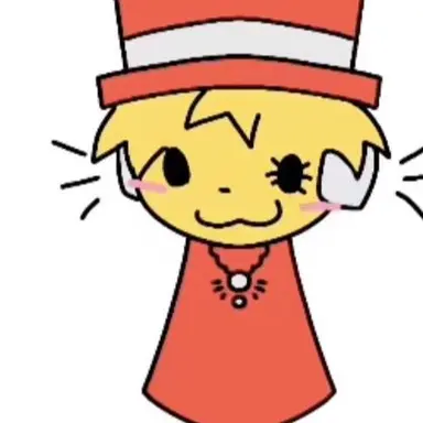 Profile image of 세미