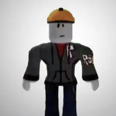 Profile image of 빌더맨