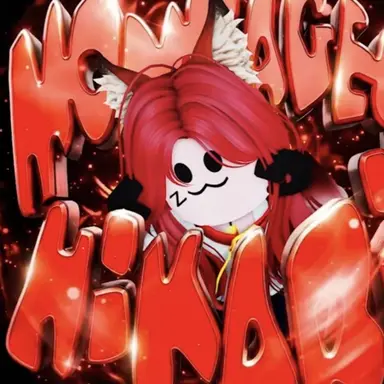 Profile image of 또이또이