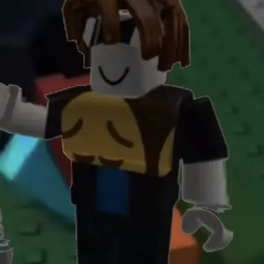 Profile image of Tubers93