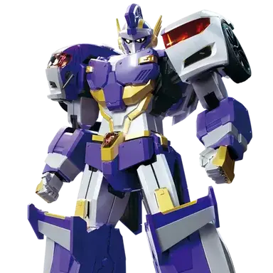 Profile image of 와일드 가디