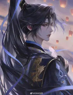 Profile image of 김태풍