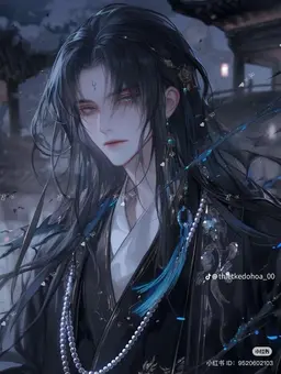 Profile image of 김태풍