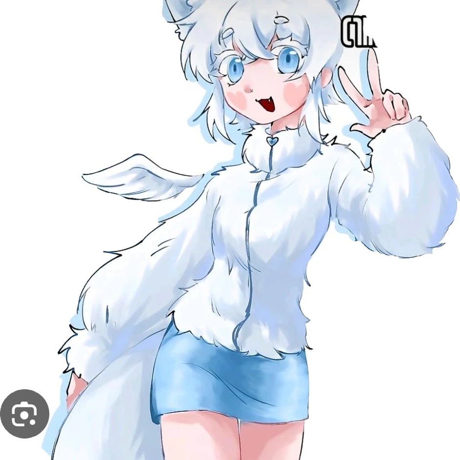 모찌엘