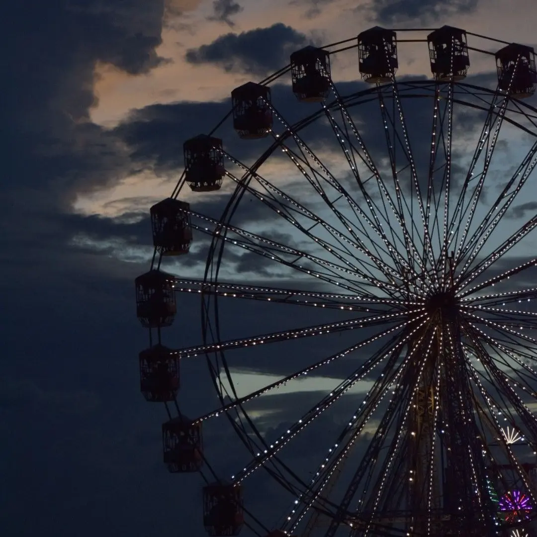 Yu_oo의 せめよん医者パロ