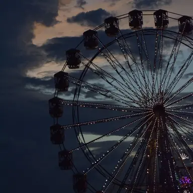 Profile image of イブラヒム