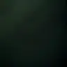 Profile image of Do whatever