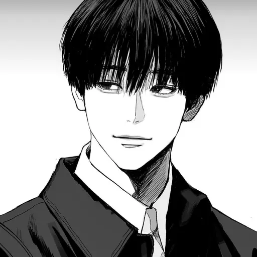 ajdi7711의 박희준