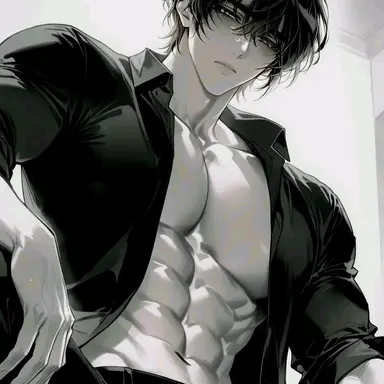 Profile image of 이유한