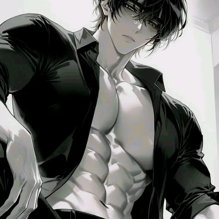 FierceCoast3268의 이유한