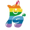 Profile image of PGメンバー