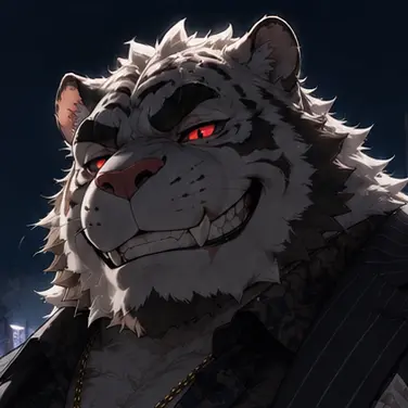 Profile image of 蓮