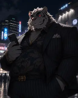 Profile image of 蓮