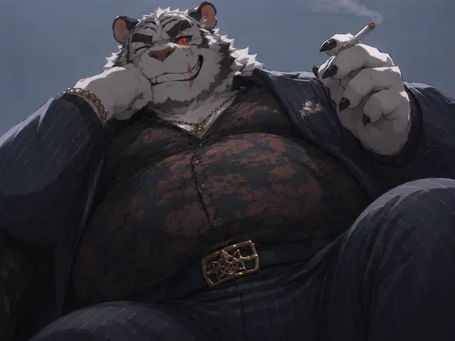 Profile image of 蓮