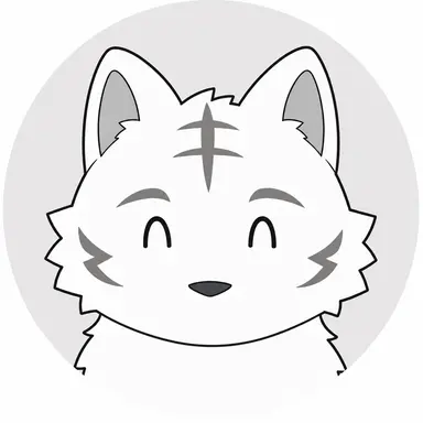 Profile image of 蓮