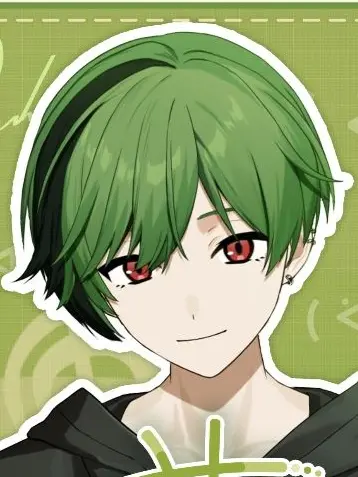 SUCHIKUN_의 かっこ可愛いだんな様、！