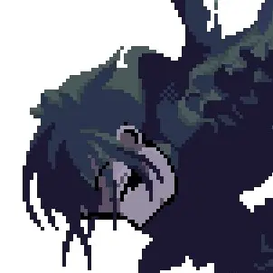Profile image of ゴヨウ
