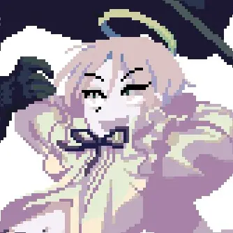 Profile image of アガペー