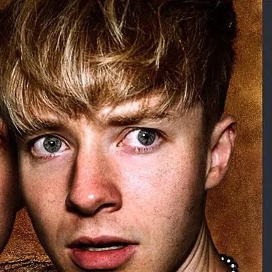 Profile image of Sam