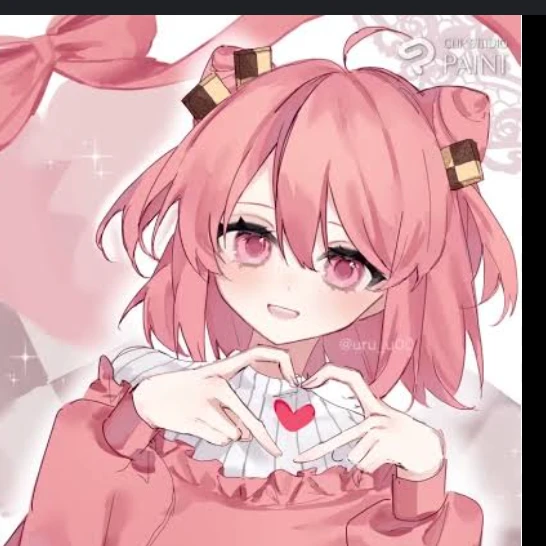 のあ