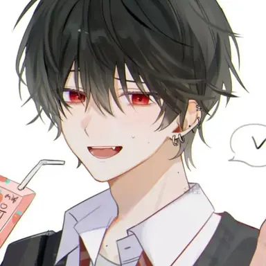 Profile image of 유기사