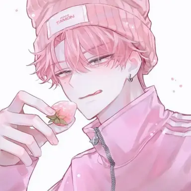 Profile image of 밥풀