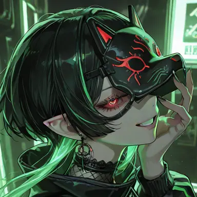 Profile image of Amby