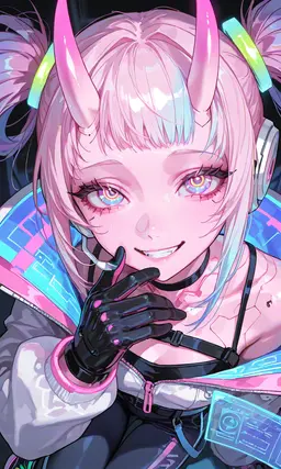 Profile image of Emmy