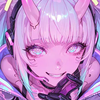 Profile image of Emmy