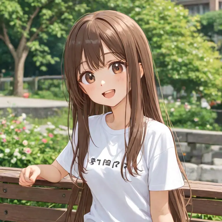 SubtleCrab1140의 꽃길만 걸어요
