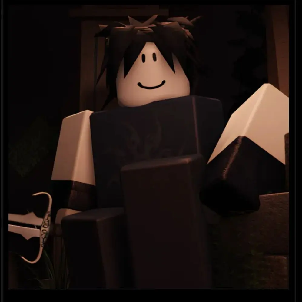 SleazyPlank5346의 투1타1임