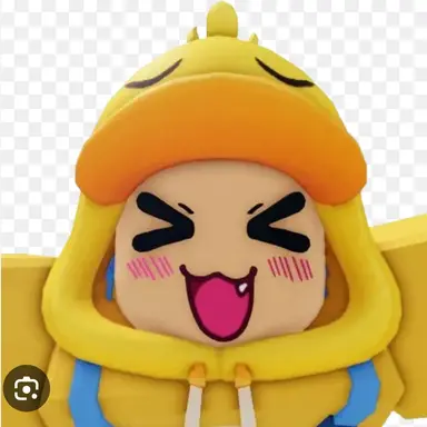 Profile image of 꽥