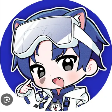 Profile image of 당찬
