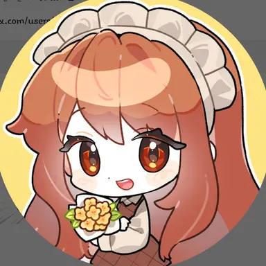 Profile image of 둘기