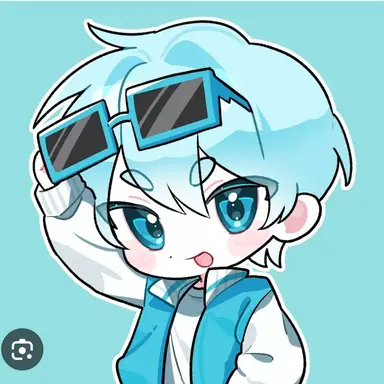 Profile image of 곰숭