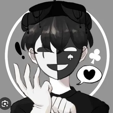 Profile image of 채스터