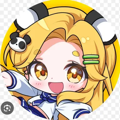 Profile image of 홍챠