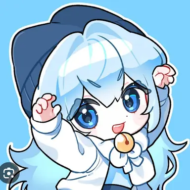 Profile image of 타코
