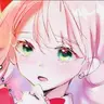Profile image of 유콘