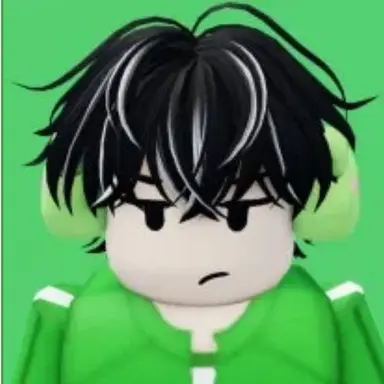 Profile image of 케로