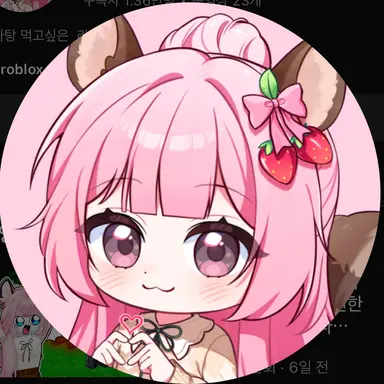 Profile image of 루양