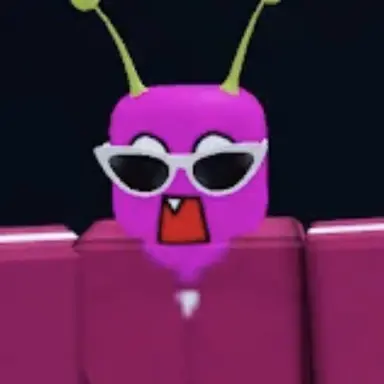 Profile image of 단포