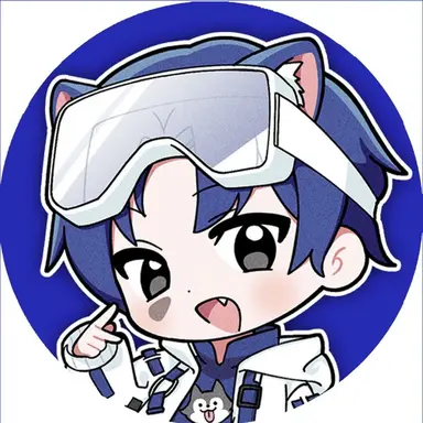 Profile image of 당찬