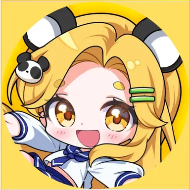 Profile image of 홍챠